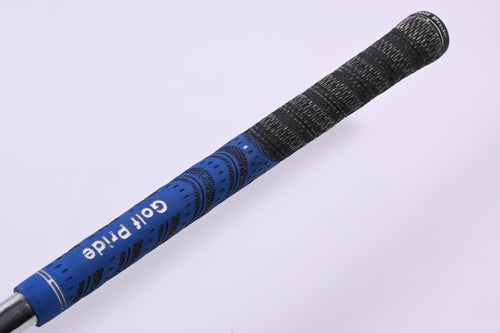 Ping Glide 4.0 Sand Wedge / 54 Degree / Black Dot / Wedge Flex Ping Z-Z 115