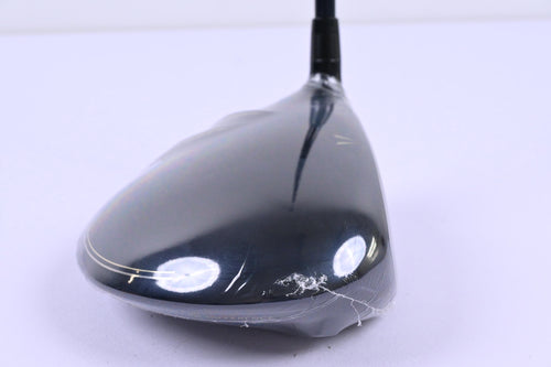 XXIO 13 Driver / 10.5 Degree / Senior Flex XXIO MP 1200 39 Shaft