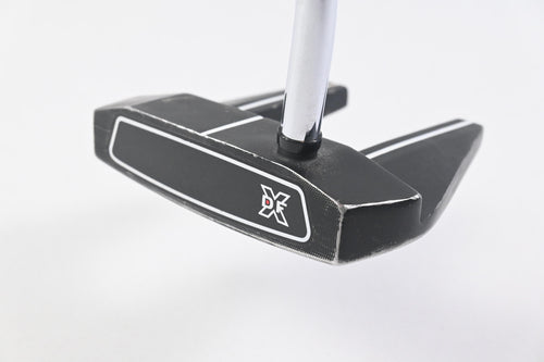 Odyssey DFX 7 2021 Putter / 35 Inch