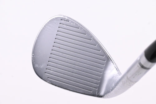 Cobra King 2025 Sand Wedge / 56 Degree / Wedge Flex Dynamic Gold Spinner Shaft