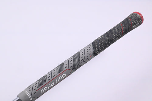 Nike VR Forged Lob Wedge / 58 Degree / Regular Flex Nike Steel Shaft