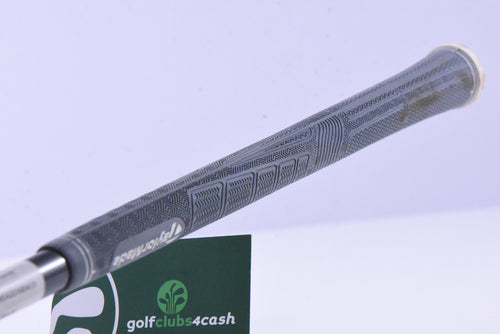 Ladies Taylormade Stealth 2 HD #5 Hybrid / 27 Degree / Ladies Flex Aldila Ascent
