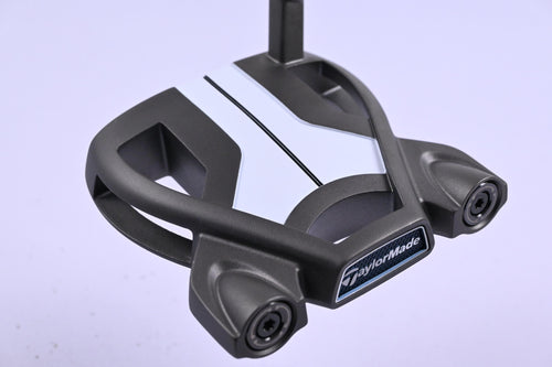 Left Hand Taylormade Spider Tour 2023 Putter / 34 Inch