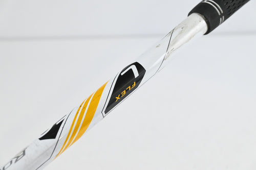 Ladies Taylormade RBZ Stage 2 #5 Wood / 21 Degree / Ladies Flex Rocketfuel 50 Shaft