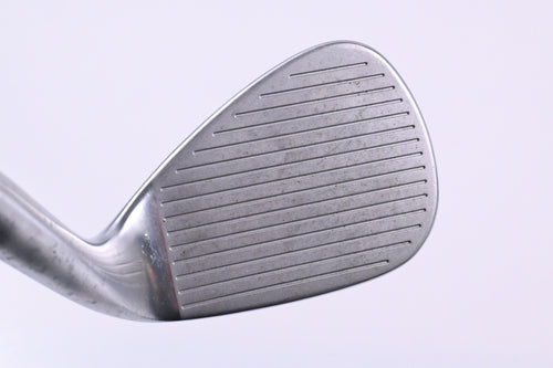 Left Hand PXG 0311 3X Forged Gap Wedge / 52 Degree / Regular Flex Elevate MPH 95