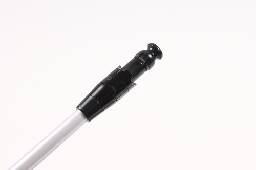 Fubuki Z 50 Driver Shaft / Ladies Flex / Callaway 1st Gen
