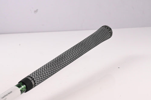 Callaway Epic Flash Driver / 9 Degree / Stiff Flex Project X Cypher 50 Shaft