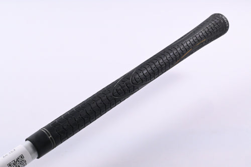 Taylormade Rescue 2009 #3 Hybrid / 19 Degree / Regular Flex Reax 65 Shaft
