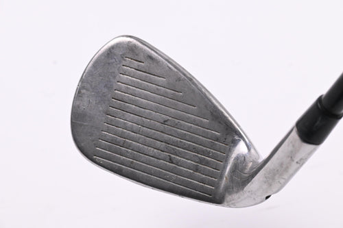 Wilson D9 Pitching Wedge / 42 Degree / Regular Flex Tensei AV Silver 60 Shaft