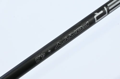 Ladies Callaway Elyte X Driver / 10.5 Degree / UST Helium Nanocore 4 Shaft