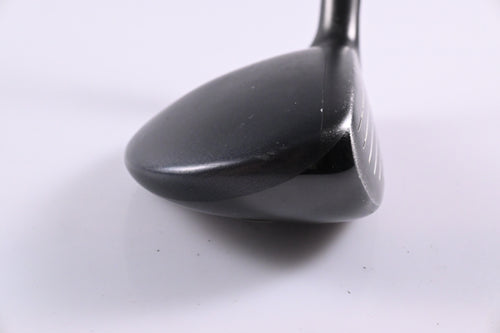 Ping G25 #3 Hybrid / 20 Degree / Regular Flex Ping TFC 189 Shaft
