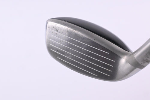 Cleveland Launcher DST #2 Hybrid / 18 Degree / Regular Flex Diamana 74 Shaft