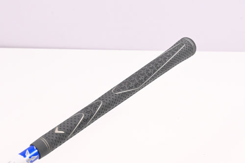 Fubuki Z 50 Driver Shaft / Ladies Flex / Callaway 1st Gen