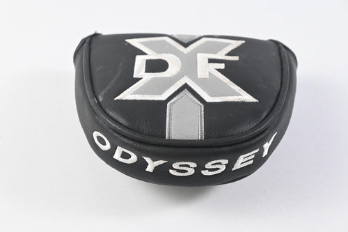 Odyssey DFX 7 2021 Putter / 35 Inch
