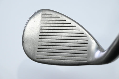 Callaway X Hot Sand Wedge / 54 Degree / Regular Flex Speed Step 85 Shaft