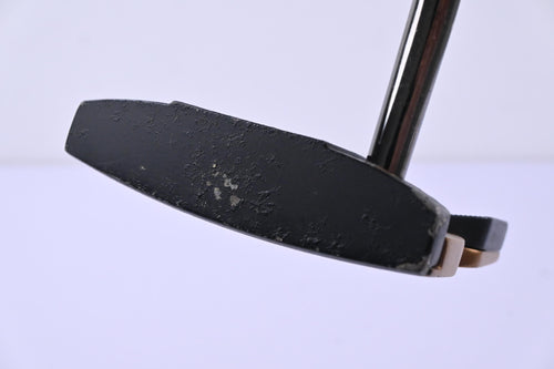 Ping Heppler Tomcat 14 Putter / Black Dot / 34 Inch