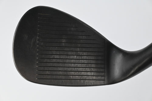 Titleist Vokey SM9 Sand Wedge / 56 Degree / Wedge Flex Vokey Design Shaft