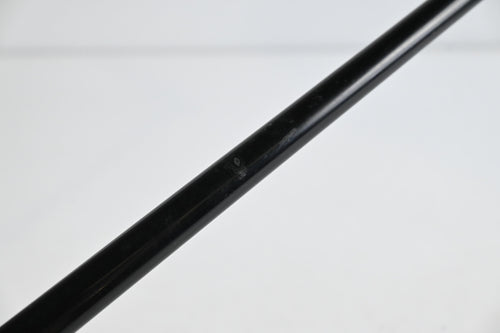 Ladies Taylormade RBZ Stage 2 #5 Wood / 21 Degree / Ladies Flex Rocketfuel 50 Shaft