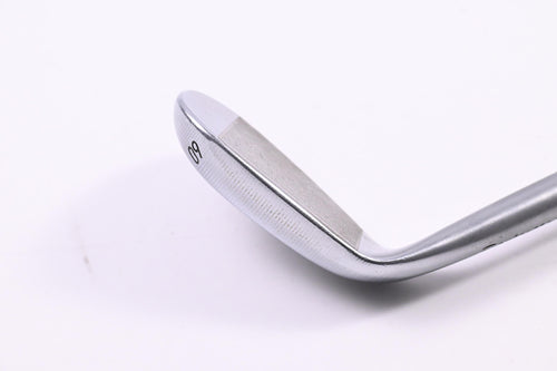 Taylormade Milled Grind 4 TW Lob Wedge / 60 Degree / Wedge Flex Dynamic Gold 115