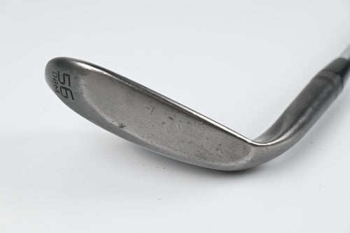 Titleist Vokey SM9 Sand Wedge / 56 Degree / Wedge Flex Vokey Design Shaft