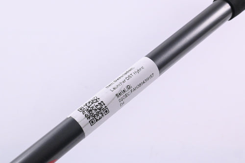 Cleveland Launcher DST #2 Hybrid / 18 Degree / Regular Flex Diamana 74 Shaft
