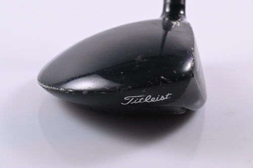 Titleist 915 F #3 Wood / 16.5 Degree / Regular Flex Diamana M+ 60 Shaft