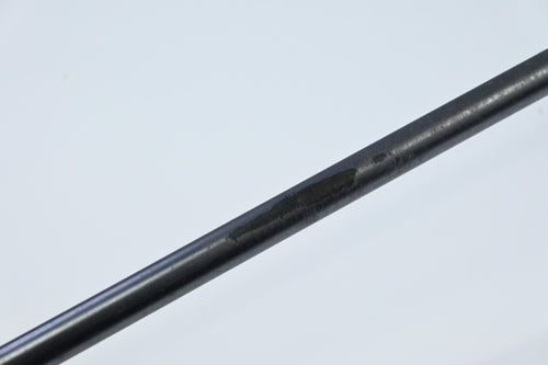 Ladies Cobra SS #5 Iron / 27 Degree / Ladies Flex Aldila HM Tour 55