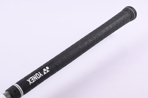 Ladies Yonex Ezone Elite 3 #5 Wood / 21 Degree / Ladies Flex Yonex EX-E04L Shaft