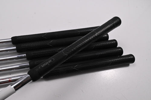Mizuno Pro 225 Irons / 5-PW / Regular Flex N.S.Pro Modus³ Tour 105 Shafts
