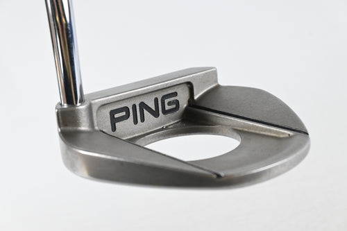 Ping Fetch 2024 Putter / 33 Inch