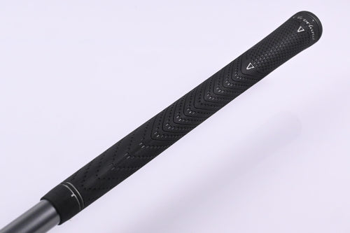 Cleveland Launcher DST #2 Hybrid / 18 Degree / Regular Flex Diamana 74 Shaft