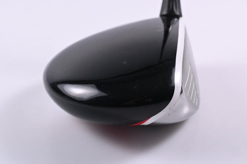 Callaway Big Bertha 2007 #3 Wood / 15 Degree / Regular Flex Callaway 70 Shaft