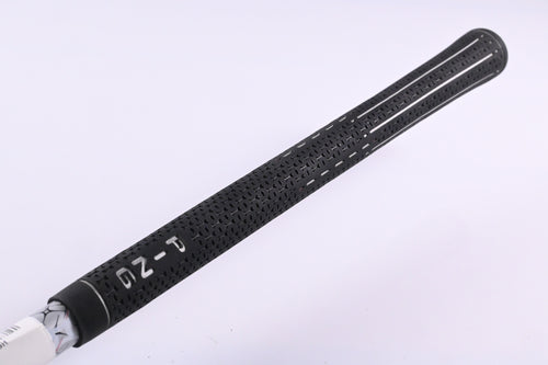 Ping G25 #3 Hybrid / 20 Degree / Regular Flex Ping TFC 189 Shaft