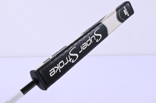 Ping Heppler Tomcat 14 Putter / Black Dot / 34 Inch