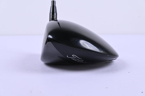 Left Hand Titleist TS2 Driver / 9.5 Degree / Stiff Flex Kuro Kage Black TiNi 50