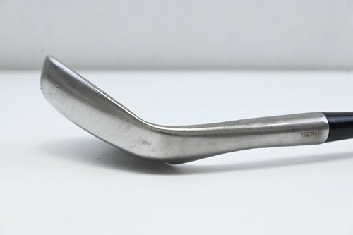 Cleveland RTZ Tour Rack Gap Wedge / 50 Degree / Stiff Flex KBS $-Taper 120 Shaft