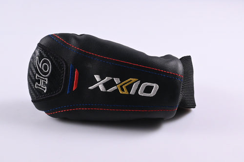XXIO 13 #6 Hybrid / 26 Degree / Senior Flex XXIO MP 1300 43 Shaft