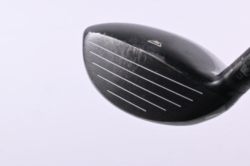 Titleist 915 F #3 Wood / 16.5 Degree / Regular Flex Diamana M+ 60 Shaft