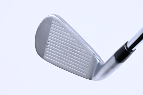 Srixon ZX4 MK II 2023 #7 Iron / Regular Flex N.S.PRO 980GH DST Shaft