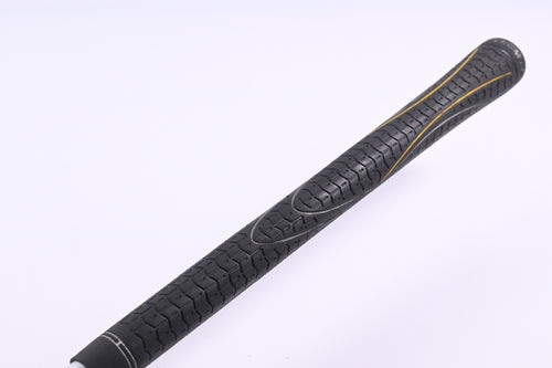 Taylormade Rescue 2009 #3 Hybrid / 19 Degree / Stiff Flex Aldila Reax 65 Shaft