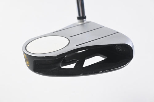 Odyssey Stroke Lab R-Ball Putter / 34 Inch