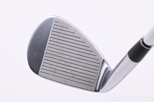 Srixon ZXi5 Approach Wedge / 50 Degree / Stiff Flex NS Pro Modus 3 Tour 120