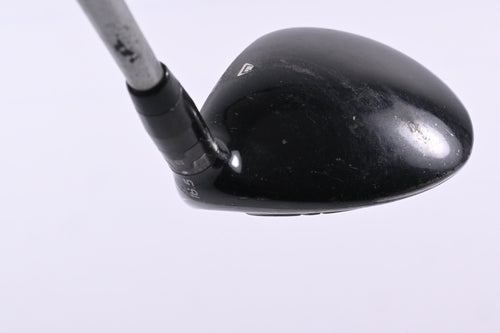 Titleist 915 F #3 Wood / 16.5 Degree / Regular Flex Diamana M+ 60 Shaft