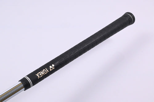 Yonex Royal Ezone #7 Iron / 29.5 Degree / Senior Flex Yonex Namd Shaft