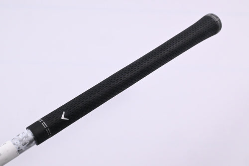 Project X Denali Charcoal 60 Driver Shaft / X-Flex / Callaway 2nd Gen