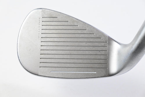 Cobra LTDx #9 Iron / Regular Flex KBS Tour 90 Shaft