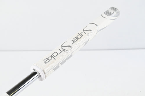 Ping Fetch 2024 Putter / 33 Inch