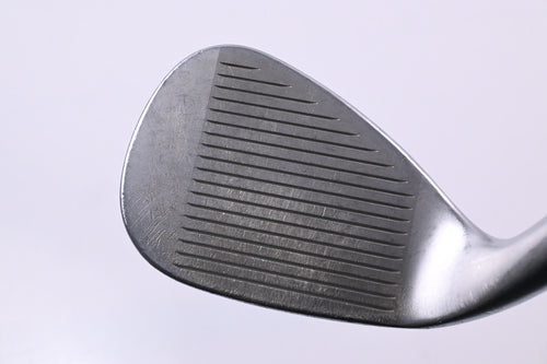Ping Glide 2.0 Sand Wedge / 56 Degree / White Dot / Wedge Flex Ping AWT 2.0