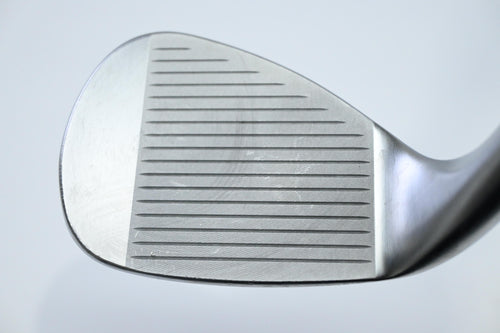 Callaway Opus Lob Wedge / 60 Degree / Wedge Flex Dynamic Gold Mid 115 Shaft