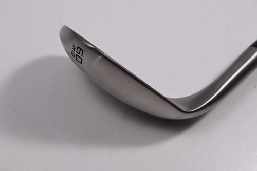 Cleveland RTZ 2 Tour Rack Lob Wedge / 60 Degree / Wedge Flex N.S.Pro Modus3 115